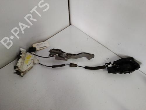 BP30822888C100 main image