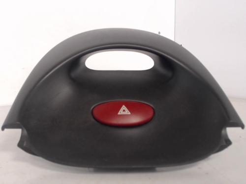 Warning switch PEUGEOT 206 Hatchback (2A/C) 1.4 i | BP27031611I22 