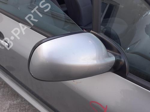Used Right mirror PEUGEOT 307 (3A/C) 2.0 HDi 110 (107 hp) 27529145
