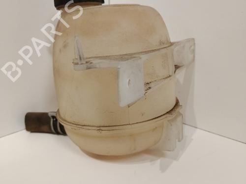 expansion-tank-dacia-logan-mcv-ks_-2007-29338801 main image