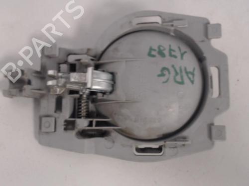 Rear left interior door handle CITROËN C3 I (FC_, FN_) 1.4 HDi | BP27031725I15 
