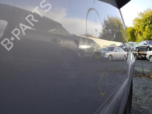 Used Right front door Right front door 29851653 29851653