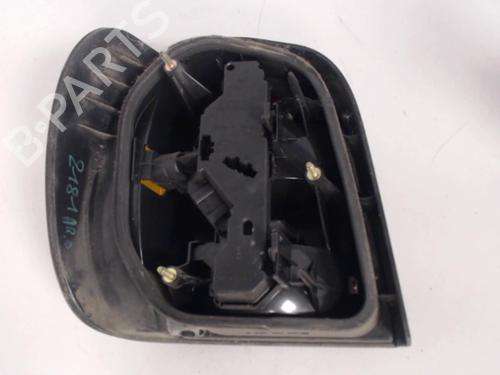 Used Right taillight Right taillight VW POLO III (6N1) 75 1.6 (75 hp) 27034582 27034582