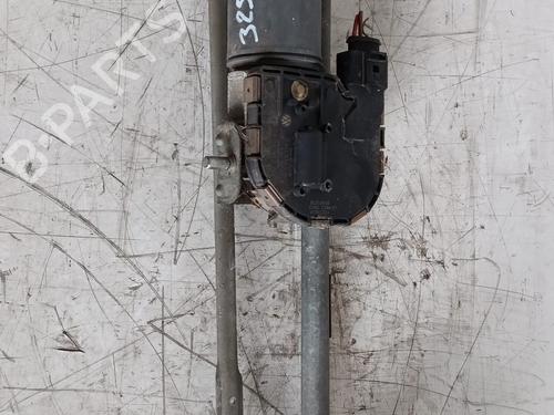 Front wiper motor VW GOLF V (1K1) 1.9 TDI | BP36505662M29 - Image 3
