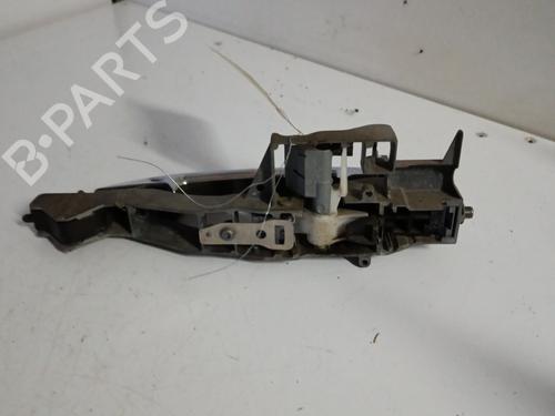 front-right-exterior-door-handle-citroen-c3-ii-sc_-2009-30822892 main image