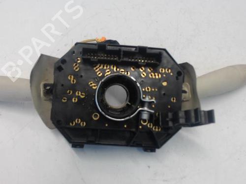 Steering column stalk FIAT 500 (312_) 1.3 D Multijet (312AXB1A) | BP27026874I23 