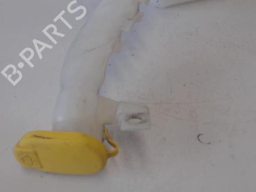 Windscreen washer tank RENAULT CLIO III (BR0/1, CR0/1) 1.5 dCi (C/BR0G, C/BR1G) | BP29148099C113 