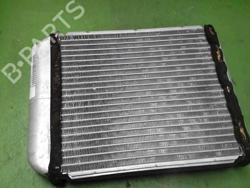 Heater matrix RENAULT ESPACE IV (JK0/1_) 2.2 dCi (JK0H) | BP27029905M63 