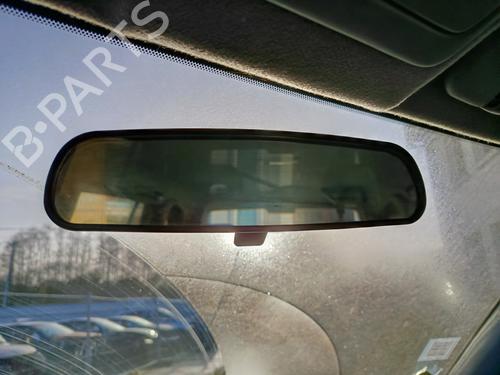 rear-mirror-toyota-rav-4-ii-_a2_-2000-2001-2002-2003-2004-2005-32777493 main image