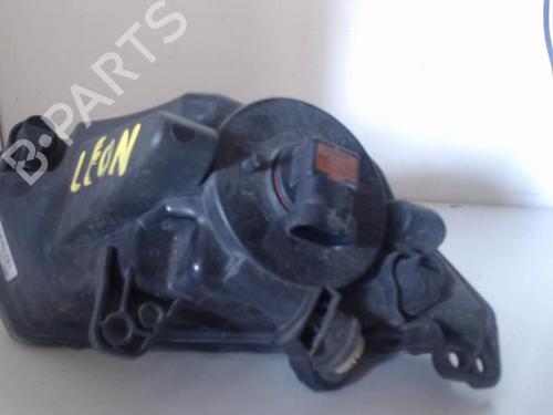 right-front-fog-light-seat-leon-5f1-2012-2013-2014-2015-2016-2017-2018-2019-2020-2021-27030041 main image