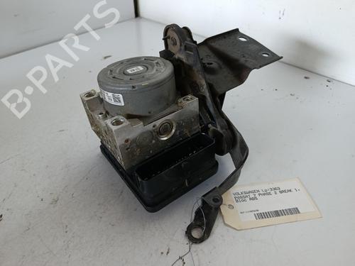 ABS Bremseaggregat ABS Bremseaggregat 39395800 39395800
