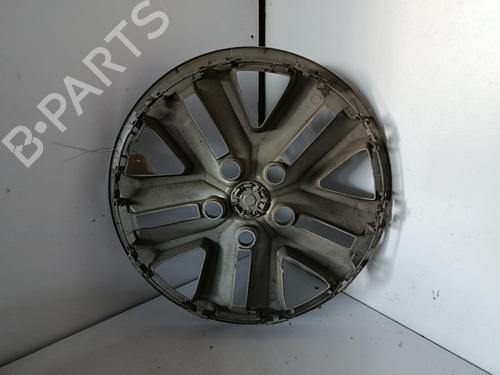 Other RENAULT CAPTUR II (HF_) TCe 90 (HFM6) | BP39109938O1 - Image 2