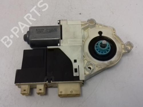 right-front-window-motor-citroen-c8-ea_-eb_-2002-27026724 main image