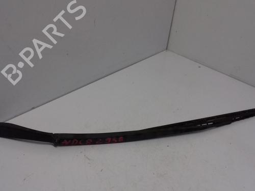 Used Front windshield wiper arm CITROËN C8 (EA_, EB_) 2.0 HDi 165 (163 hp) 27026721