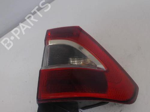 Used Right taillight FORD GALAXY II (WA6) 2.0 TDCi (140 hp) 29209270