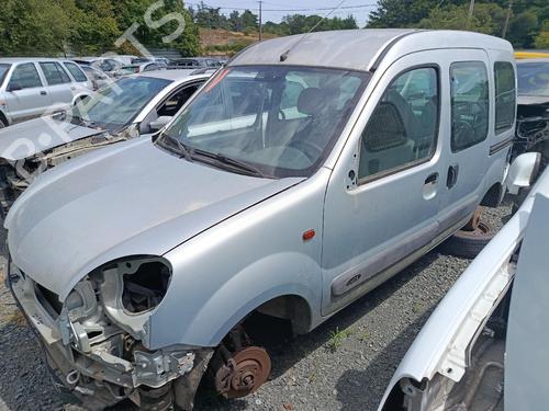 Switch RENAULT KANGOO (KC0/1_) 1.5 dCi (KC08, KC09) | BP36760852I30 - Image 6