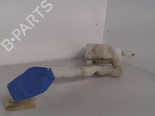 Used Windscreen washer tank SEAT IBIZA III (6L1) 1.4 TDI (75 hp) 27030955