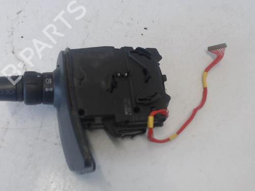 Switch RENAULT KANGOO Express (FW0/1_) 1.5 dCi 90 (FW0G, FW05, FW08, FW11) | BP27033152I30 
