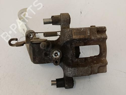 Right rear brake caliper PEUGEOT 308 II (LB_, LP_, LW_, LH_, L3_) 1.6 BlueHDi 120 | BP29761413M106