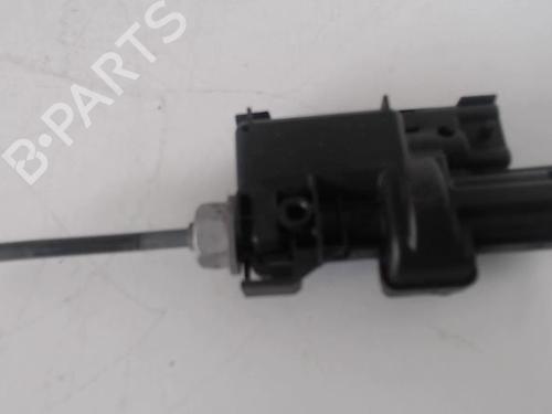 fuel-door-actuator-renault-megane-iii-hatchback-bz01_-b3_-2008-27036505 main image