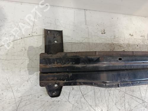 front-bumper-reinforcement-hyundai-ix20-jc-2010-2011-2012-2013-2014-2015-2016-2017-2018-2019-40049306 main image