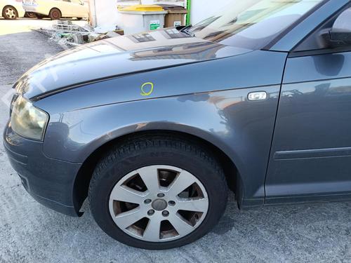 BP29898838C41 main image