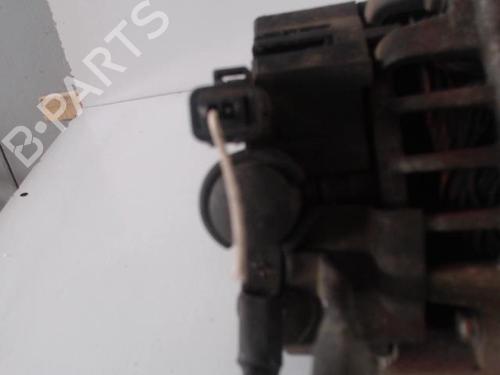 Alternator FIAT SCUDO Bus (220_) 1.9 D | BP27028918M7 