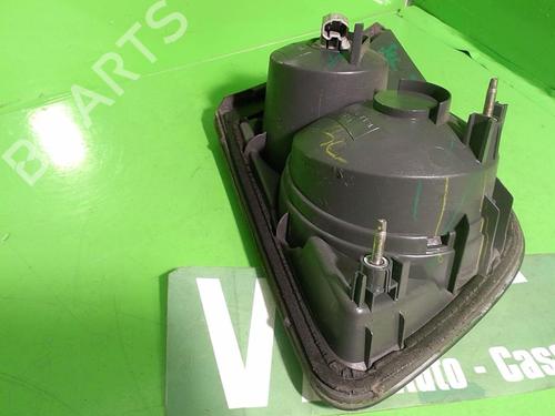 Right tailgate light MAZDA 6 Hatchback (GG) 2.0 DI (GG14) | BP27037858C80 