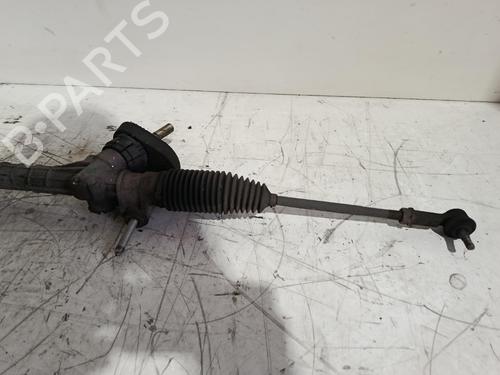 Used Steering rack Steering rack 39582876 39582876