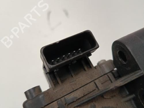 Electronic module OPEL ZAFIRA / ZAFIRA FAMILY B (A05) 1.7 CDTI (M75) | BP29515655M83 
