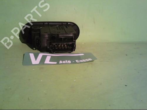 Headlight switch VW SHARAN (7M8, 7M9, 7M6) 1.9 TDI | BP27032095I24 