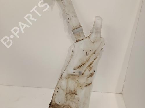 windscreen-washer-tank-renault-clio-iii-br01-cr01-2005-2006-2007-2008-2009-2010-2011-2012-2013-2014-29412688 main image