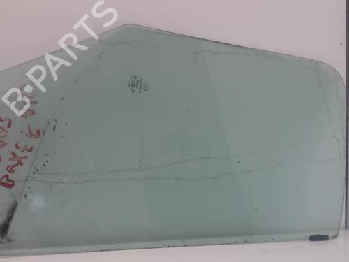 Front left door window PEUGEOT BOXER Van 2.0 BlueHDi 130 | BP29209275C18 