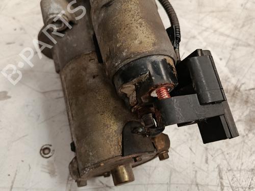 Starter FORD FOCUS II (DA_, HCP, DP) 1.6 TDCi | BP32095719M8 - Image 4