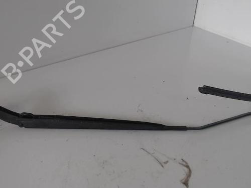 front-windshield-wiper-arm-renault-megane-iii-hatchback-bz01_-b3_-2008-27030573 main image
