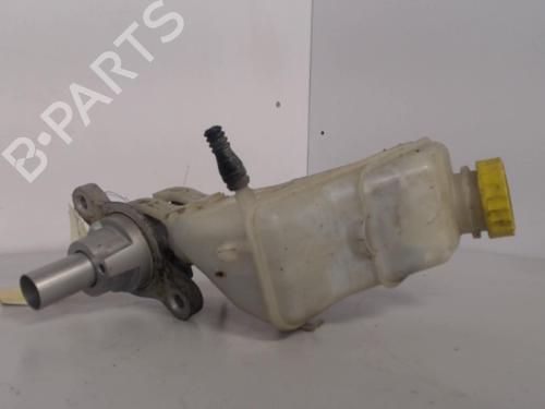 Brake master cylinder FIAT GRANDE PUNTO (199_) 1.3 D Multijet | BP27030952M77 