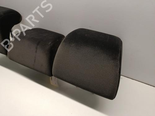 Headrest PEUGEOT 207 (WA_, WC_) 1.6 HDi | BP30130128I31