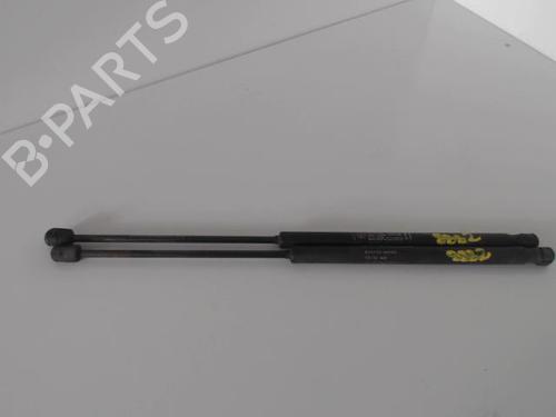 Used Tailgate lift support FIAT STILO (192_) 1.9 JTD (192_XF1A) (80 hp) 27028834
