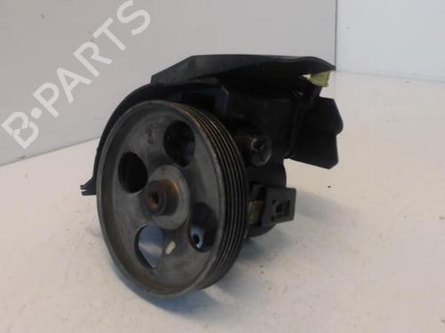 Used Steering pump PEUGEOT 206 Hatchback (2A/C) 1.4 i (75 hp) 27033762
