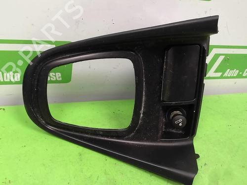 Ashtray HYUNDAI MATRIX (FC) 1.5 CRDi | BP27037336I30 