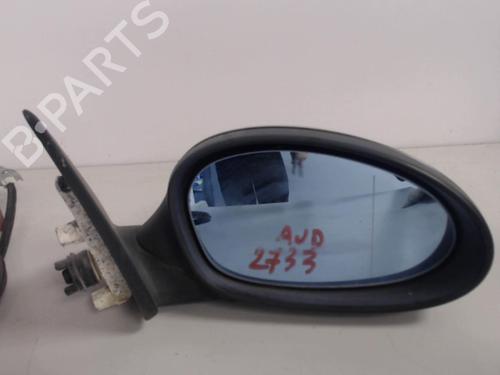 Right mirror BMW 3 Touring (E91) 320 d | BP27031035C27 