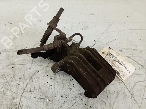right-rear-brake-caliper-vw-golf-plus-v-5m1-521-2004-2005-2006-2007-2008-2009-2010-2011-2012-2013-36413460 main image
