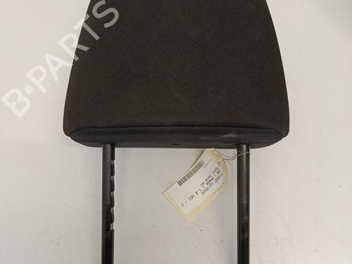 Headrest PEUGEOT 308 I (4A_, 4C_) 1.6 HDi | BP29847131I31