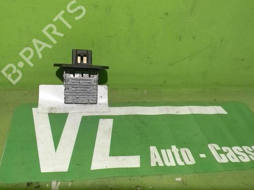 Heater resistor HYUNDAI i10 I (PA) 1.1 CRDi | BP27032448M108 