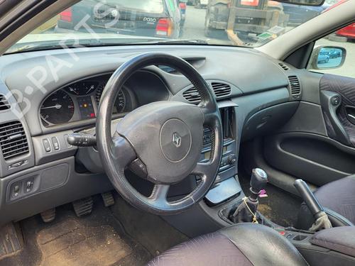 Switch RENAULT LAGUNA II (BG0/1_) 1.9 dCi | BP27035946I30  - Image 7