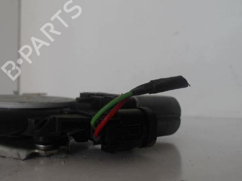 front-left-window-mechanism-nissan-pixo-ua0-2009-27033871 main image