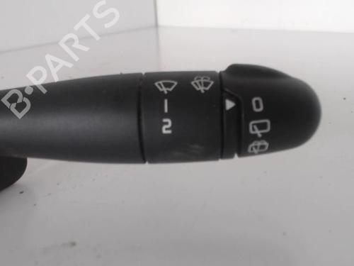 Steering column stalk RENAULT CLIO II (BB_, CB_) 1.5 dCi (B/CB07) | BP27030722I23 
