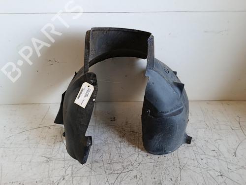 Used Wheel arch Wheel arch 39197965 39197965