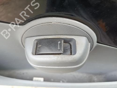 BP29990483I27 main image