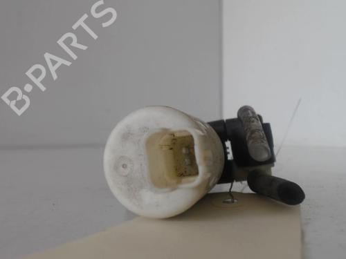 Used Washer pump Washer pump PEUGEOT 3008 I MPV (0U_) 1.6 HDi (109 hp) 27026463 27026463